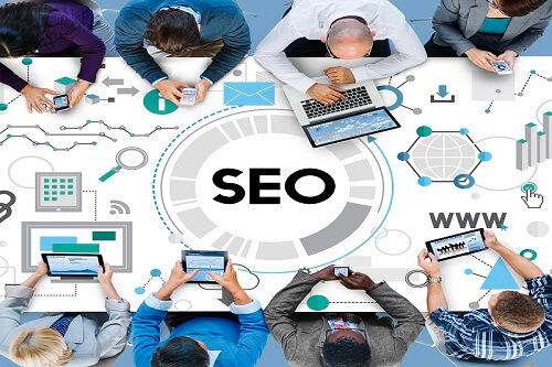 Choose SEO Hunter Lab For Professional SEO Services From Other Agency