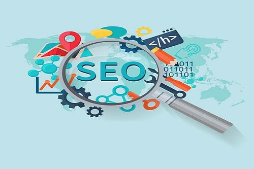 Why You Should Know About White and Black Hat SEO